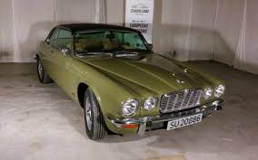 Image result for Greensand 1976 Jaguar