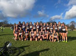 Image result for Heathside Badminton Club