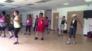 Image result for Zumba Bracknell Club