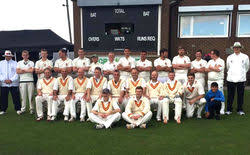 Image result for Carlton Cricket Club