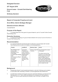 Image result for Consett Park Bowling Club