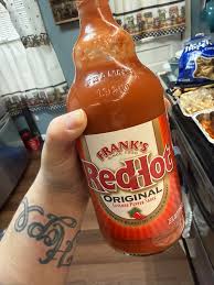 Afbeeldingsresultaat voor cayenne blend hot pepper