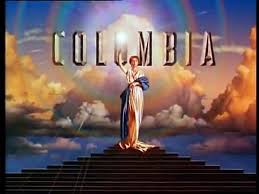 Image result for Geronimo Tristars