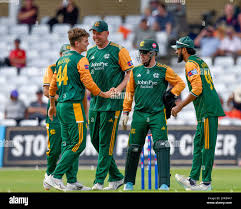 Image result for Nottingham Outlaws