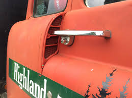 Image result for Compton & Chandlers Ford Cc