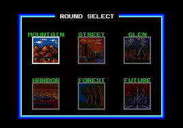 Image result for Shadow Blasters