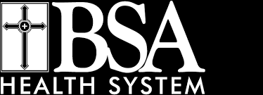 Image result for buaaambulancia