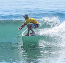 Image result for Scarborough Malibu Surf Club
