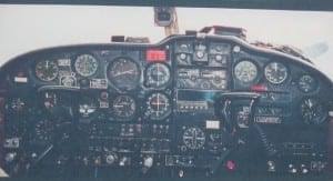 Image result for West London Aero Club