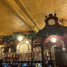 Image result for Princess Marie Louise Bowls Club