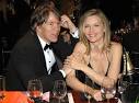 David E. Kelley Picture 4