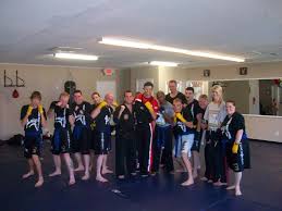 Image result for Martial Arts University Charlotte