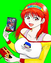 「篠田正志 街〜運命の交差点〜」の画像検索結果