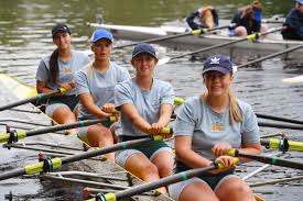Image result for Hexham Rowing Club