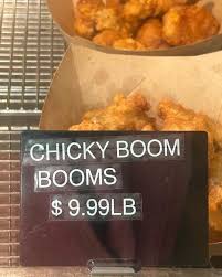 Image result for ,diqJABBBiNV