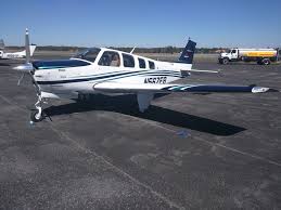 Image result for South Hams Flying Club