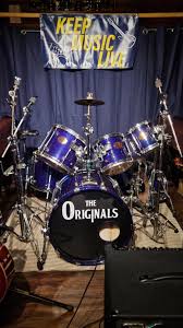 Image result for Monton Bowling Club Ltd