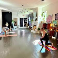 Image result for Yoga- Hersham Village Hall