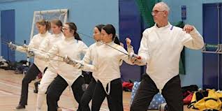 Image result for Bath Sword Club