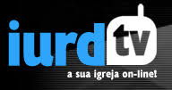 IURDTV