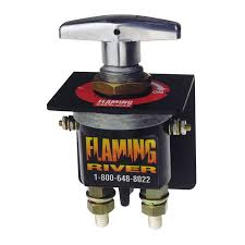 Bildergebnis für kill switch