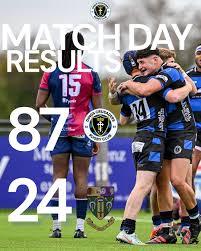 Image result for Dings Crusaders Rugby Football Club