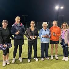 Image result for Bewdley Tennis Club