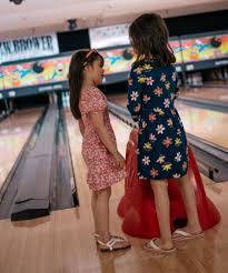 Image result for Wattfield Bowling Club