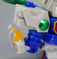 「ジェンナーロ・ガンツ カンピオーネ！」の画像検索結果