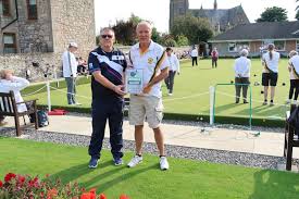 Image result for Nairn Bowling Club