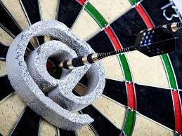 Image result for Stowmarket Meadlands Recreation Club