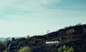 Image result for Machynlleth Bowling Club