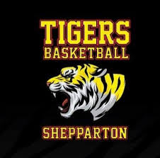 Image result for Everton Tigers Basketball Club