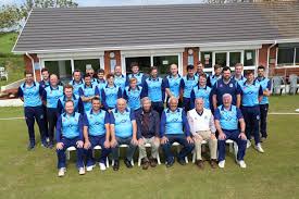 Image result for Purnell Cricket Club