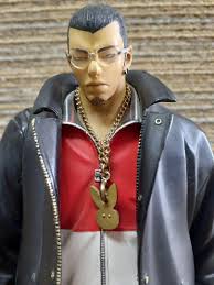 「丑嶋馨 闇金ウシジマくん」の画像検索結果