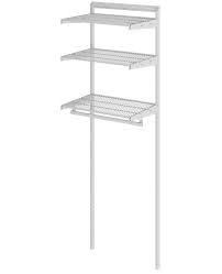 Image result for Стойка GS-200 белая 2109020762702