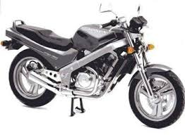 Image result for Honda Revere