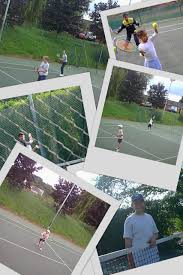 Image result for Camberley Lawn Tennis Club