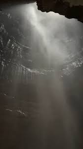 Image result for Craven Pothole Club