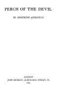 Image result for Atherton Devils