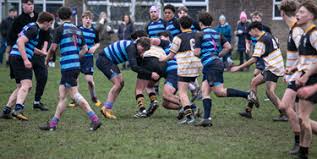Image result for Alresford Rugby Club