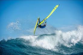 Image result for Ocean Motion Windsurfing Club (Omwc)