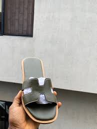 Image result for pheega