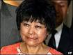 Nina Wang appears in court on