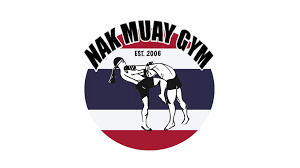 Image result for Sitnarong Muay Thai Club