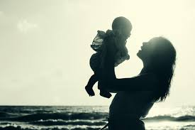 Image result for foto mãe