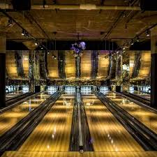 Image result for Northwest Bowling Club