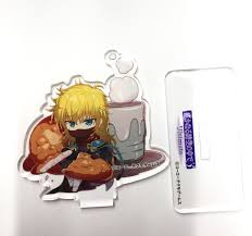 「リズヴァーン 遙かなる時空の中で3」の画像検索結果