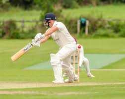 Image result for Ombersley Cricket Club