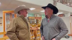 Image result for Thurrock BSAC